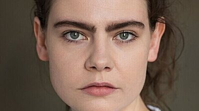 Isobel Jesper Jones: noticias, fotos y vídeos de Isobel Jesper Jones