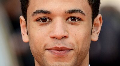 Calvin Demba: noticias, fotos y vídeos de Calvin Demba - FormulaTV