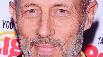 Jon Gries: noticias, fotos y vídeos de Jonathan Francis Gries - FormulaTV