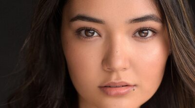 Alexa Barajas: noticias, fotos y vídeos de Alexa Barajas - FormulaTV