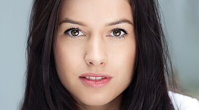 Aimée Kelly: noticias, fotos y vídeos de Aimée Kelly - FormulaTV