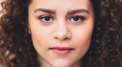 Lily Santiago: noticias, fotos y vídeos de Lily Santiago - FormulaTV