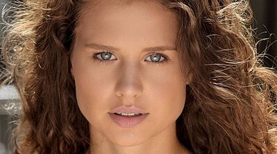 Avery Konrad: noticias, fotos y vídeos de Avery Konrad - FormulaTV