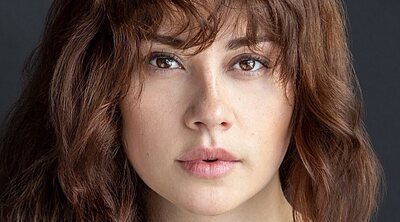 Chloe Van Landschoot: noticias, fotos y vídeos de Chloe Van Landschoot