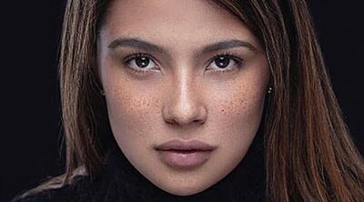 Laura Osma: noticias, fotos y vídeos de Laura Alejandra Salazar Osma