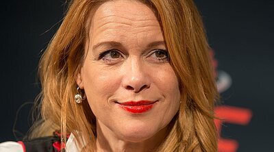 Chase Masterson: noticias, fotos y vídeos de Chase Masterson - FormulaTV