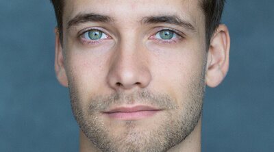 Oliver Dench: noticias, fotos y vídeos de Oliver Mayer - FormulaTV