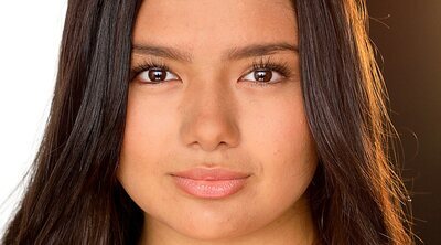 Jayden Gomez: noticias, fotos y vídeos de Jayden Gomez - FormulaTV