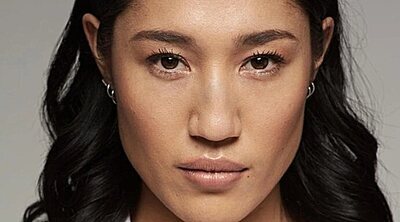 Jennifer Cheon Garcia Imdb