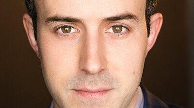 Tasso Feldman: noticias, fotos y vídeos de Tasso Feldman - FormulaTV