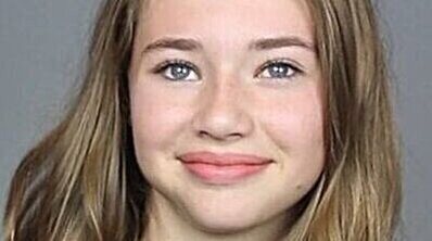 Sydney Taylor: noticias, fotos y vídeos de Sydney Taylor - FormulaTV