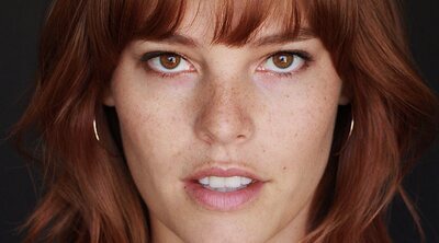 Bailey Noble: noticias, fotos y vídeos de Bailey Ann Noble - FormulaTV