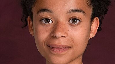 Phoebe Campbell: noticias, fotos y vídeos de Phoebe Campbell - FormulaTV