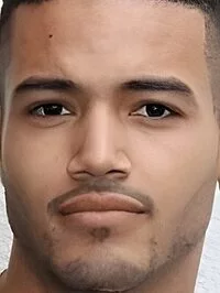 Aason Nadjiwan