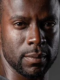 Anthony Oseyemi