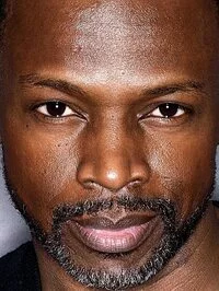 Sean Patrick Thomas
