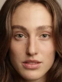 Andrea Duato