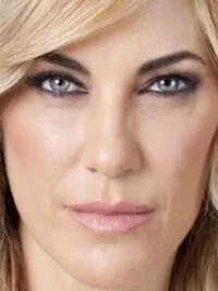 Elia Gonzalo