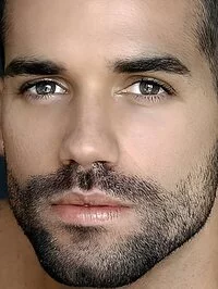 Antonio Sotillo