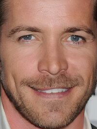 Sean Maguire