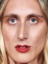 Alex de la Croix