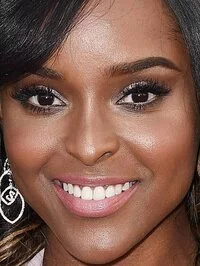 Antoinette Robertson