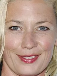 Kate Ashfield