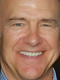 Robert Pine
