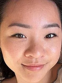 Jennifer Tong