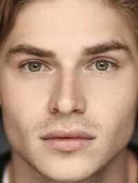 Keenan Tracey