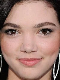 Alisha Newton