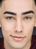 Jason Sakaki