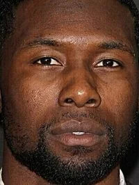 Trevante Rhodes