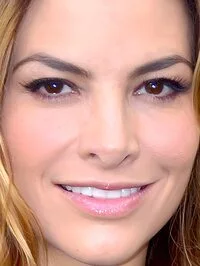 Fabiola Campomanes