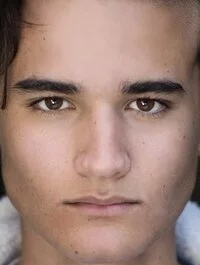 Will McDonald