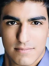 Dejan Loyola