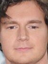 Benjamin Walker