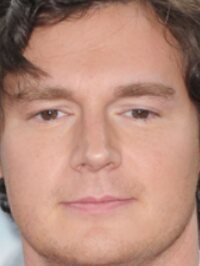 Benjamin Walker