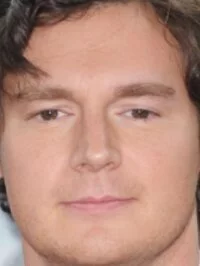 Benjamin Walker