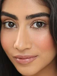 Rhianna Jagpal