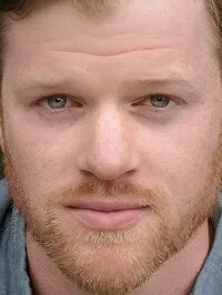 Will Stout