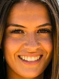 Tania Deniz