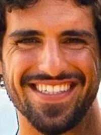 Andreu Martorell