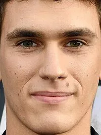 Sam Vartholomeos