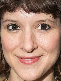 Louise Ford
