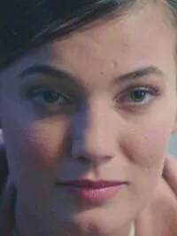 Pinar Deniz