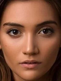 Daniela Nieves