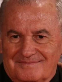Víctor Manuel