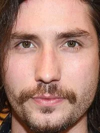 John Patrick Amedori