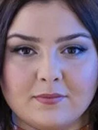La Cebolla